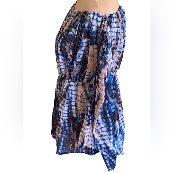 Woman’s Rompers Size L - Picture 12 of 13